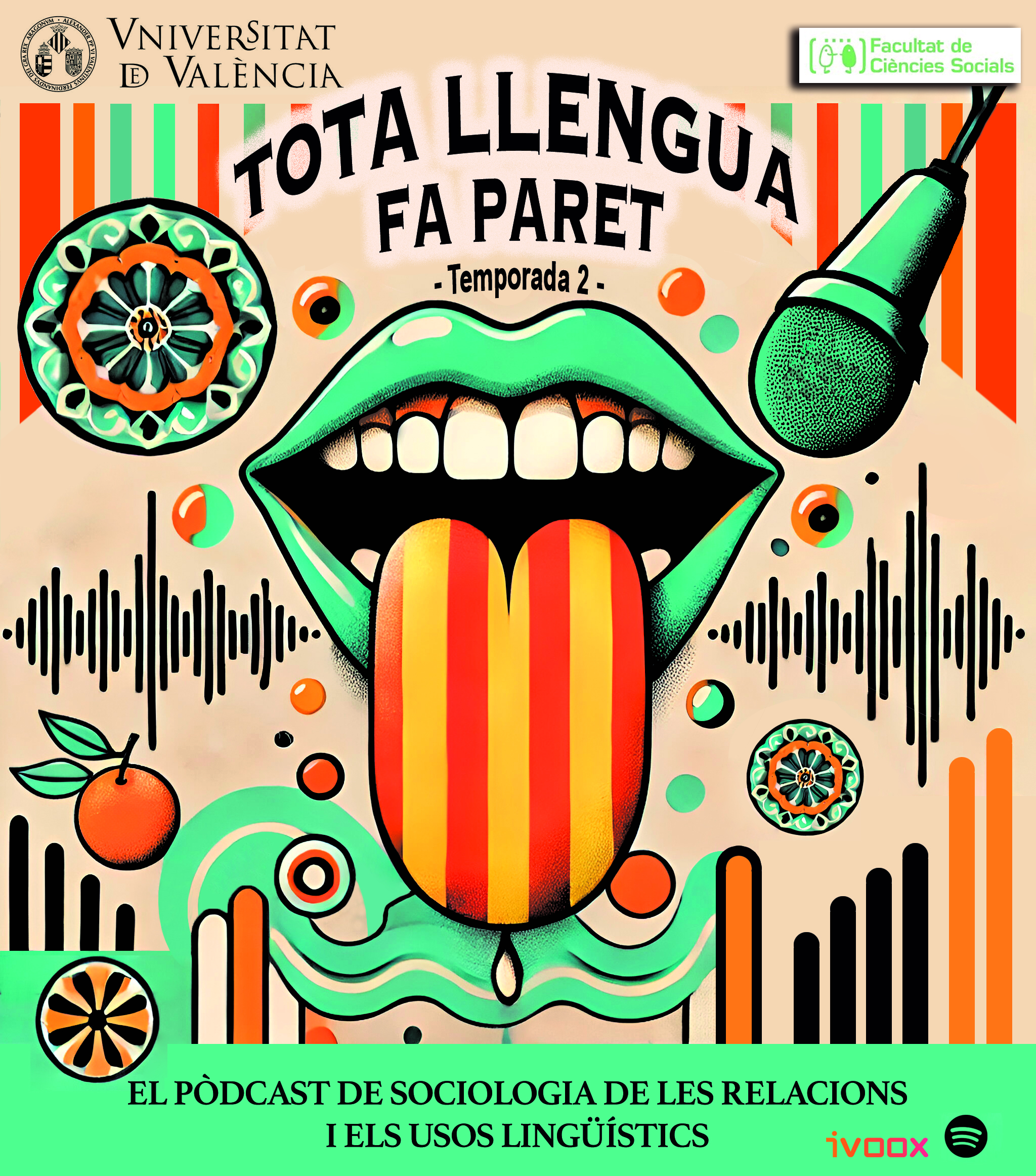 CARTELL